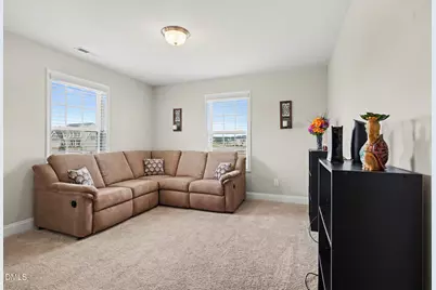 210 Artesa Drive, Princeton, NC 27569 - Photo 26