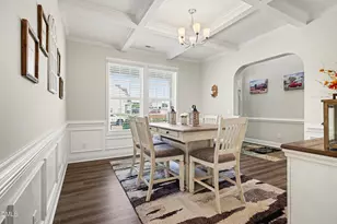 210 Artesa Dr, Princeton, NC 27569 - Photo 10