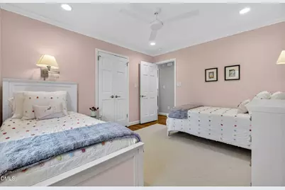 801 Compton Road, Raleigh, NC 27609 - Photo 30