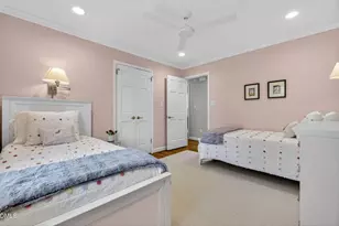 801 Compton Rd, Raleigh, NC 27609 - Photo 30