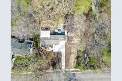 801 Compton Road, Raleigh, NC 27609 - Photo 54