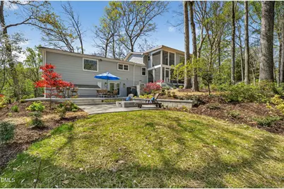 801 Compton Road, Raleigh, NC 27609 - Photo 40