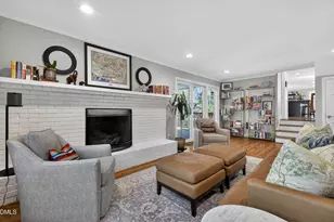 801 Compton Rd, Raleigh, NC 27609 - Photo 16