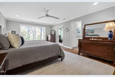 801 Compton Road, Raleigh, NC 27609 - Photo 22