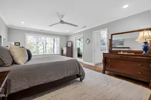 801 Compton Rd, Raleigh, NC 27609 - Photo 22