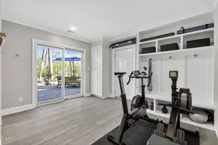 801 Compton Rd, Raleigh, NC 27609 - Photo 36