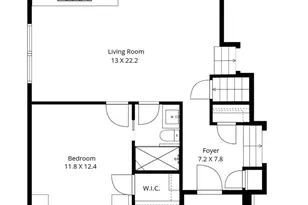 801 Compton Rd, Raleigh, NC 27609 - Photo 60