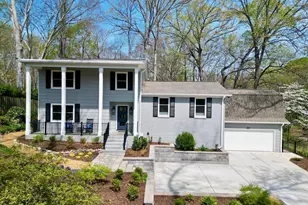 801 Compton Rd, Raleigh, NC 27609 - Photo 46