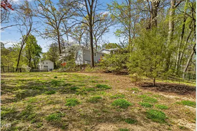 801 Compton Road, Raleigh, NC 27609 - Photo 42