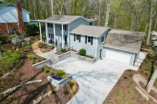 801 Compton Rd, Raleigh, NC 27609 - Photo 52