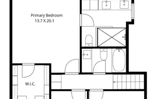 801 Compton Rd, Raleigh, NC 27609 - Photo 60