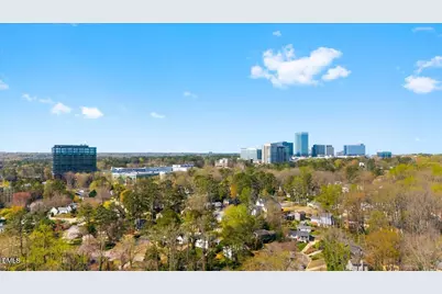 801 Compton Road, Raleigh, NC 27609 - Photo 50