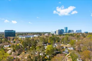 801 Compton Rd, Raleigh, NC 27609 - Photo 50