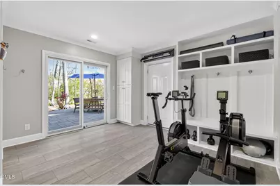 801 Compton Road, Raleigh, NC 27609 - Photo 34