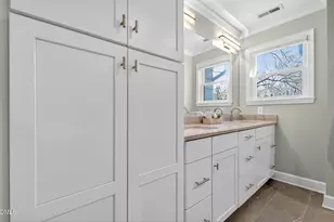 801 Compton Rd, Raleigh, NC 27609 - Photo 22