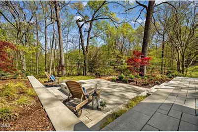 801 Compton Road, Raleigh, NC 27609 - Photo 42