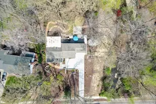 801 Compton Rd, Raleigh, NC 27609 - Photo 52