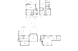 801 Compton Rd, Raleigh, NC 27609 - Photo 52