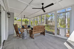 801 Compton Rd, Raleigh, NC 27609 - Photo 30