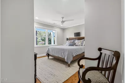 801 Compton Road, Raleigh, NC 27609 - Photo 28