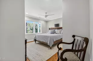 801 Compton Rd, Raleigh, NC 27609 - Photo 28