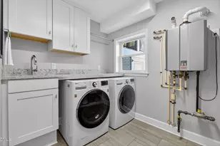 801 Compton Rd, Raleigh, NC 27609 - Photo 34