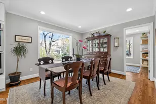 801 Compton Rd, Raleigh, NC 27609 - Photo 6