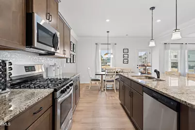 37 Chardonnay Drive, Lillington, NC 27546 - Photo 12