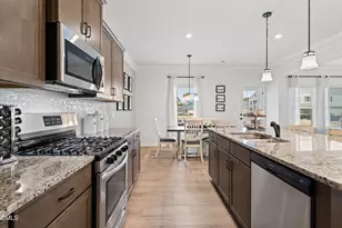 37 Chardonnay Dr, Lillington, NC 27546 - Photo 12