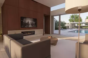 6004 Canadero Dr, Raleigh, NC 27612 - Photo 2