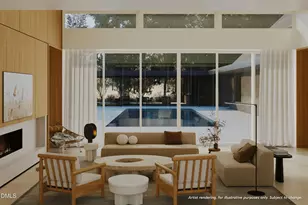 6004 Canadero Dr, Raleigh, NC 27612 - Photo 2