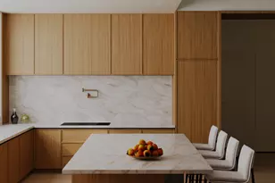 6004 Canadero Dr, Raleigh, NC 27612 - Photo 6