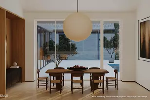 6004 Canadero Dr, Raleigh, NC 27612 - Photo 6