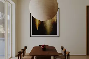 6004 Canadero Dr, Raleigh, NC 27612 - Photo 10