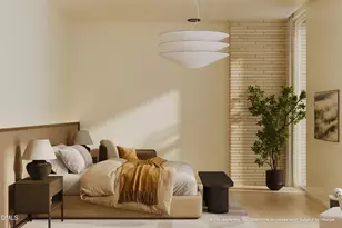 6004 Canadero Dr, Raleigh, NC 27612 - Photo 10