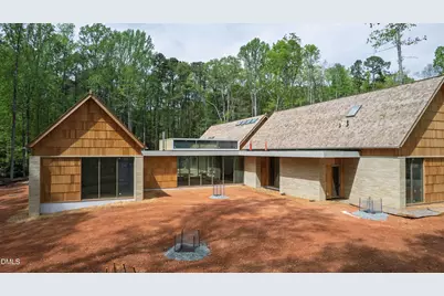 6004 Canadero Drive, Raleigh, NC 27612 - Photo 32
