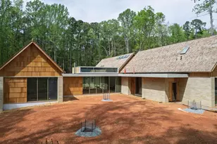 6004 Canadero Dr, Raleigh, NC 27612 - Photo 32