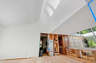 6004 Canadero Dr, Raleigh, NC 27612 - Photo 30
