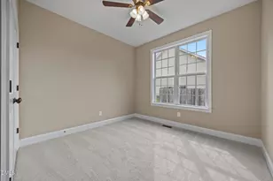 53 Riverstone Dr, Fuquay Varina, NC 27526 - Photo 36