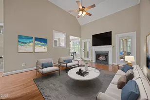 53 Riverstone Dr, Fuquay Varina, NC 27526 - Photo 2