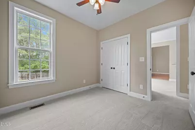 53 Riverstone Drive, Fuquay Varina, NC 27526 - Photo 34