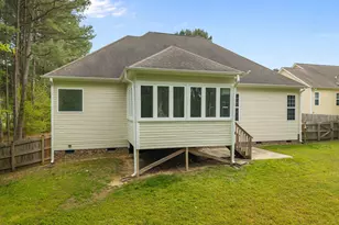 53 Riverstone Dr, Fuquay Varina, NC 27526 - Photo 46