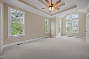 53 Riverstone Dr, Fuquay Varina, NC 27526 - Photo 28