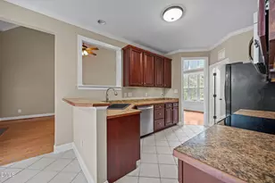 53 Riverstone Dr, Fuquay Varina, NC 27526 - Photo 20