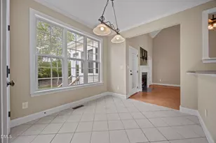 53 Riverstone Dr, Fuquay Varina, NC 27526 - Photo 18
