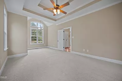 53 Riverstone Drive, Fuquay Varina, NC 27526 - Photo 30