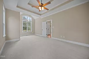 53 Riverstone Dr, Fuquay Varina, NC 27526 - Photo 30