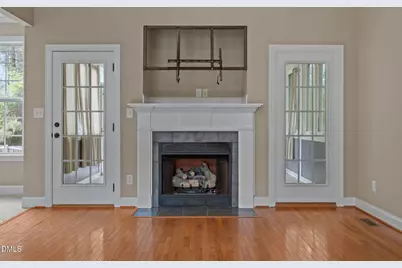 53 Riverstone Drive, Fuquay Varina, NC 27526 - Photo 10
