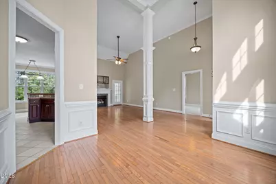 53 Riverstone Drive, Fuquay Varina, NC 27526 - Photo 16