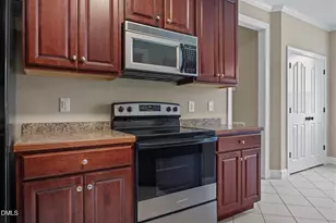 53 Riverstone Dr, Fuquay Varina, NC 27526 - Photo 24